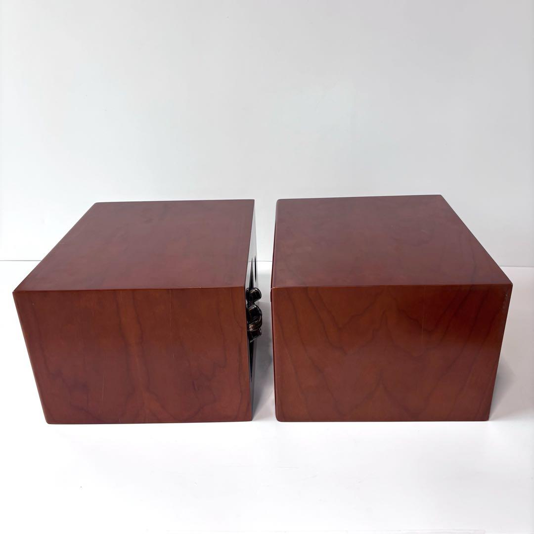 Denon Speakers 2 Sc-Cx101