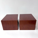 Denon Speakers 2 Sc-Cx101