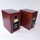 Denon Speakers 2 Sc-Cx101