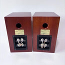 Denon Speakers 2 Sc-Cx101