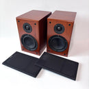 Denon Speakers 2 Sc-Cx101