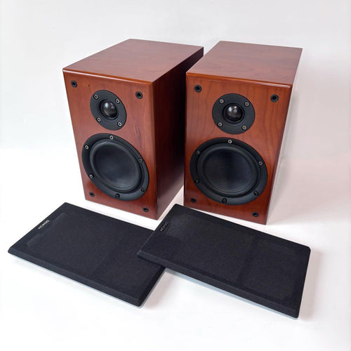 Denon Speakers 2 Sc-Cx101