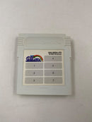 Gameboy Others Gb