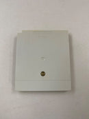 Gameboy Others Gb