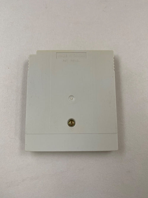 Gameboy Others Gb