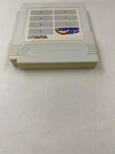 Gameboy Others Gb