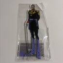 Acrylic Stands 5