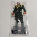 Acrylic Stands 5