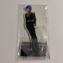 Acrylic Stands 5