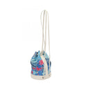 Hermes Shoulder Bag Used A