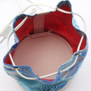Hermes Shoulder Bag Used A