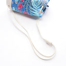 Hermes Shoulder Bag Used A