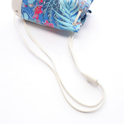 Hermes Shoulder Bag Used A