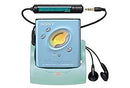 Portable Md Player Sony Mz-E505-L