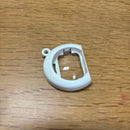 Fujifilm Instant Camera Body Instax Mini 8