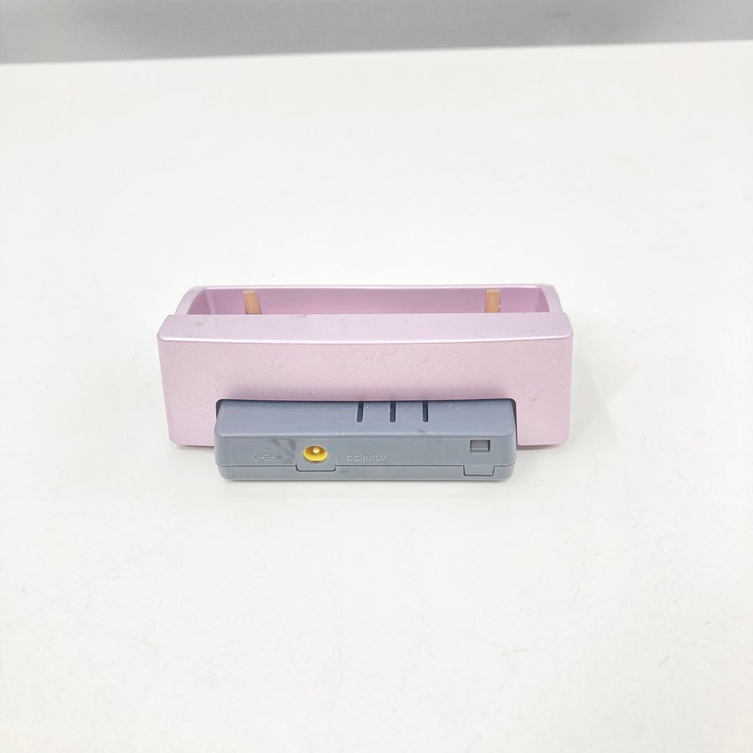 Sharp Portable Md Player Auvi Md-Ds7 Ok