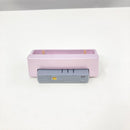 Sharp Portable Md Player Auvi Md-Ds7 Ok