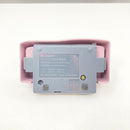 Sharp Portable Md Player Auvi Md-Ds7 Ok