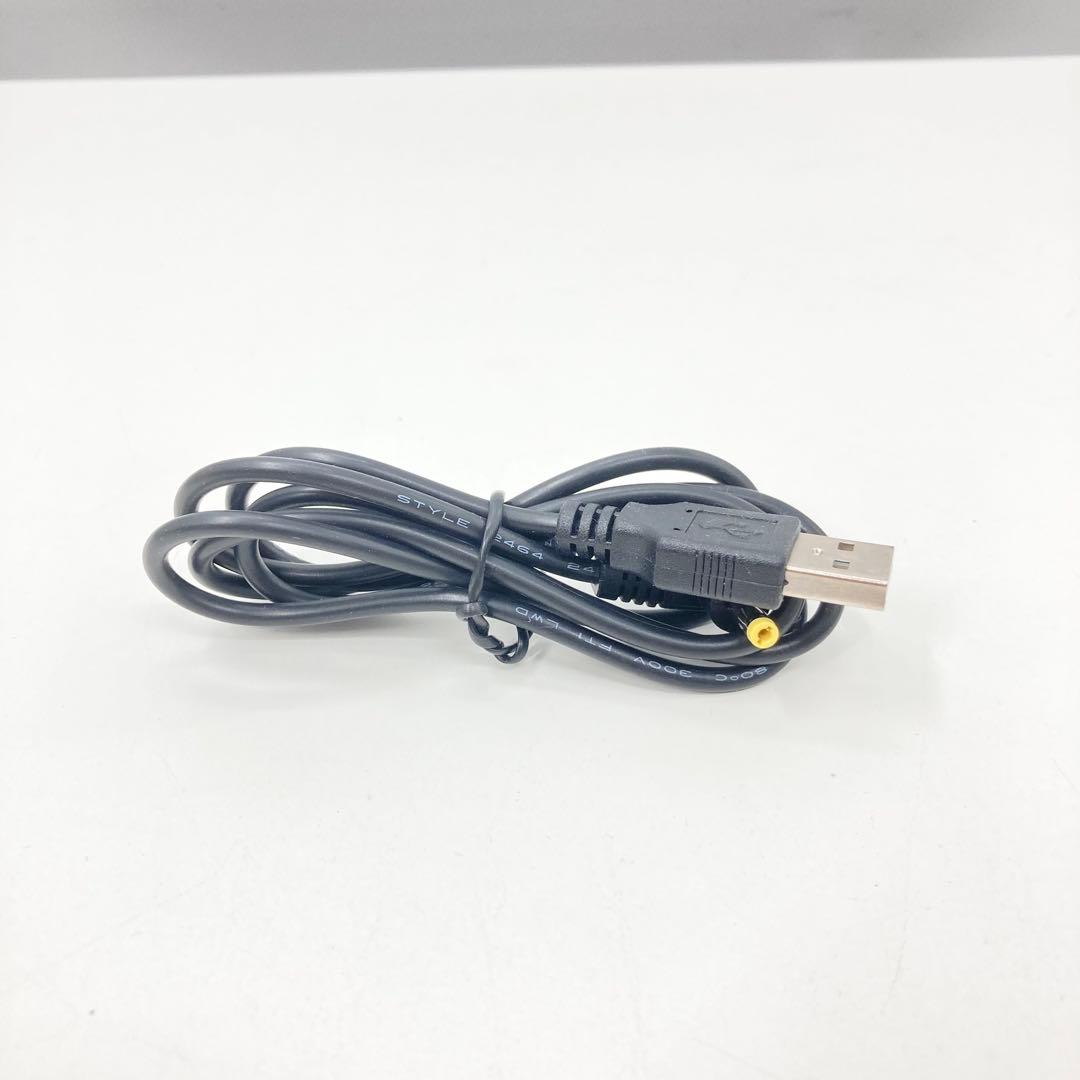 Sharp Portable Md Player Auvi Md-Ds7 Ok