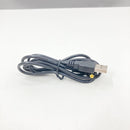 Sharp Portable Md Player Auvi Md-Ds7 Ok