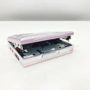 Sharp Portable Md Player Auvi Md-Ds7 Ok