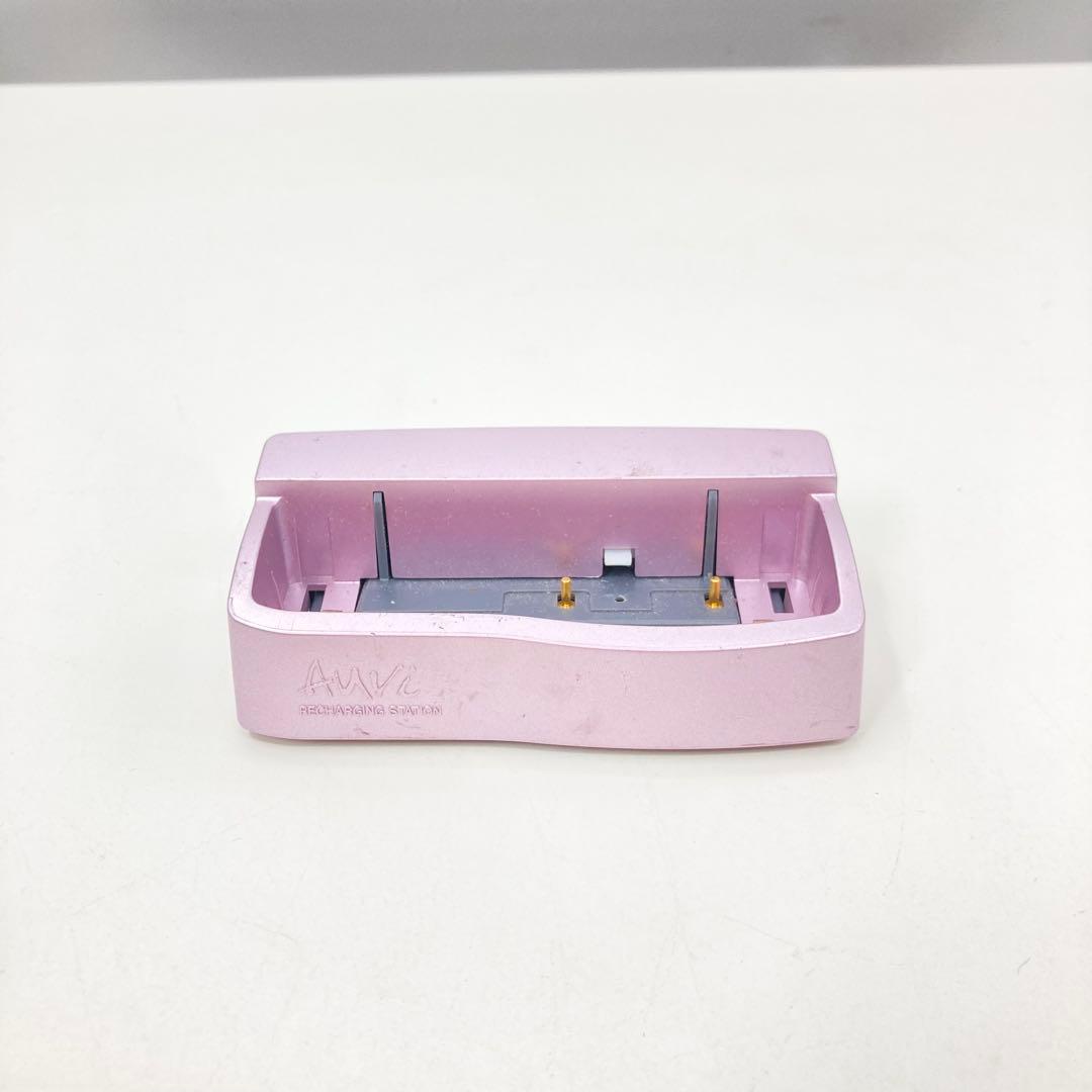 Sharp Portable Md Player Auvi Md-Ds7 Ok