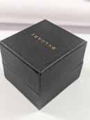 Bvlgari Rings