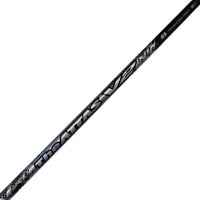 Shaft (Darkspeed The Attas V2 6 S)B
