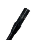 Shaft (Darkspeed The Attas V2 6 S)B