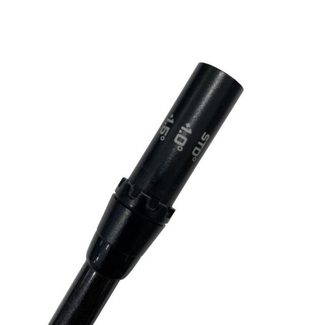 Shaft (Darkspeed The Attas V2 6 S)B