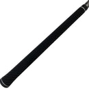 Shaft (Darkspeed The Attas V2 6 S)B