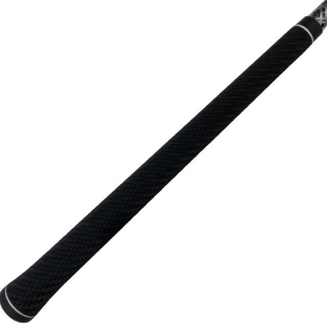Shaft (Darkspeed The Attas V2 6 S)B