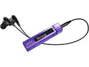 Digital Audio Player Sony M 16Gb Nw-M505/V