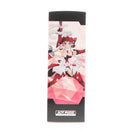 Good Smile Company Others Act Mode Gx