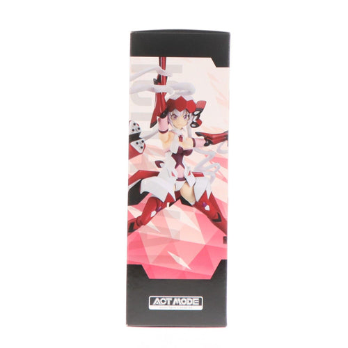 Good Smile Company Others Act Mode Gx