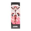 Good Smile Company Others Act Mode Gx