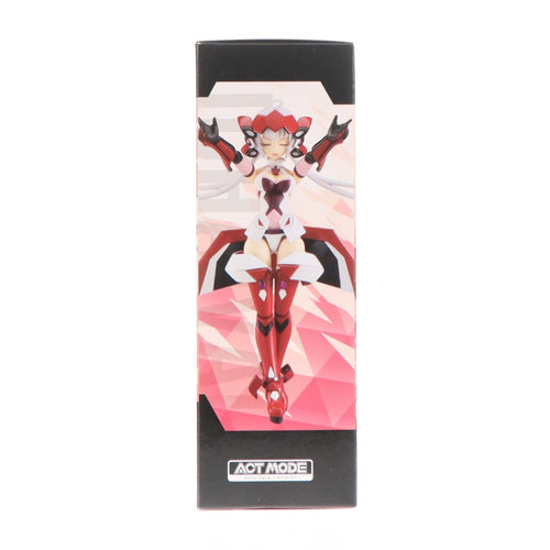 Good Smile Company Others Act Mode Gx