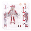 Good Smile Company Others Act Mode Gx