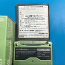 Nintendo Body (Sp)