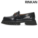 Gucci Others 669819 6