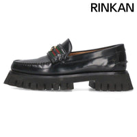 Gucci Others 669819 6