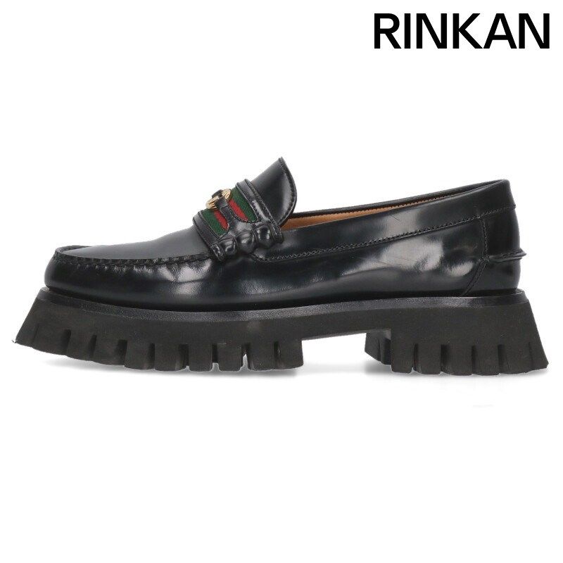 Gucci Others 669819 6