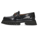 Gucci Others 669819 6