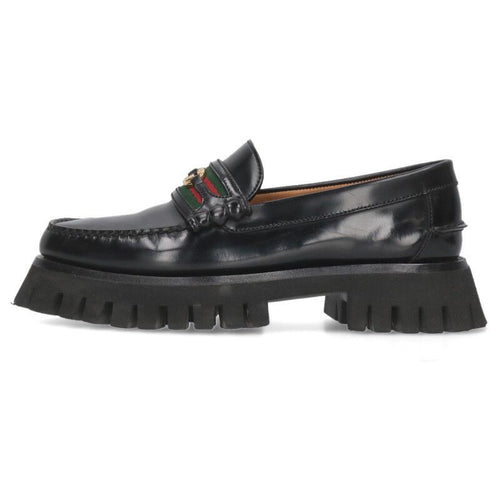 Gucci Others 669819 6