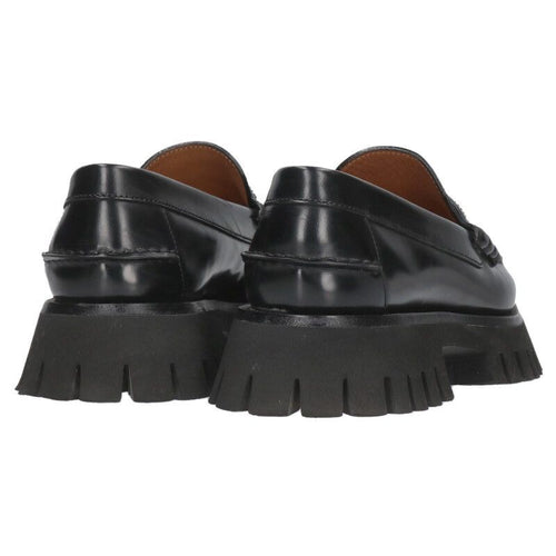 Gucci Others 669819 6