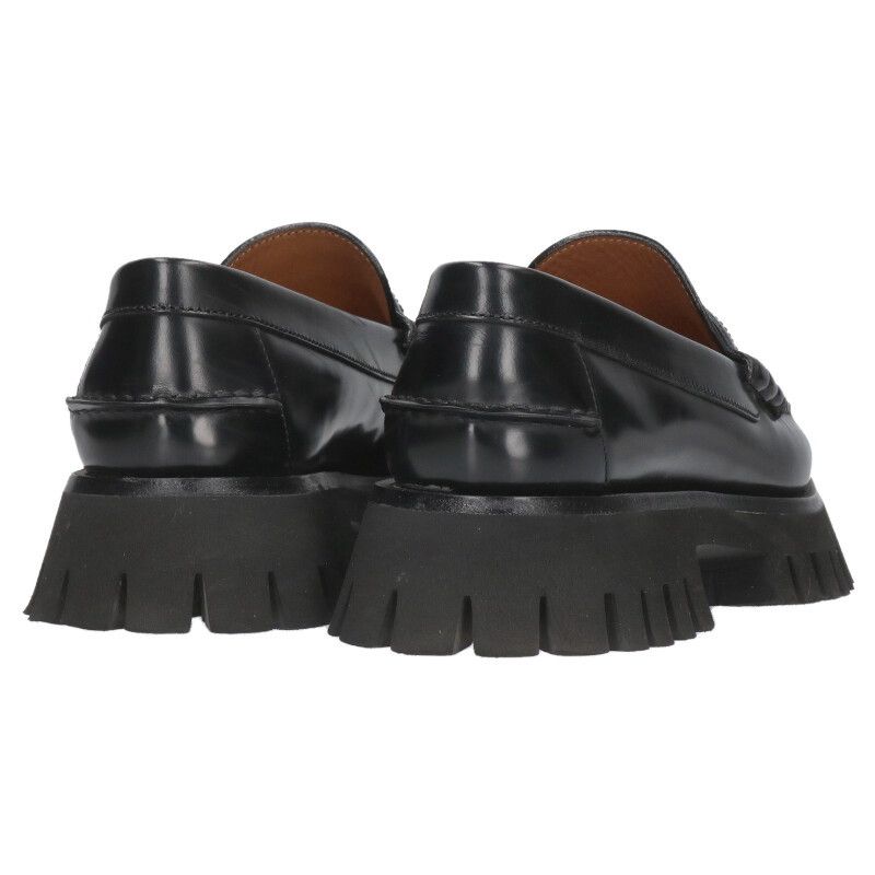 Gucci Others 669819 6