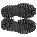 Gucci Others 669819 6