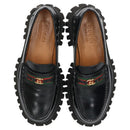 Gucci Others 669819 6