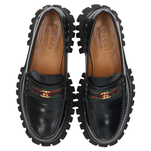 Gucci Others 669819 6