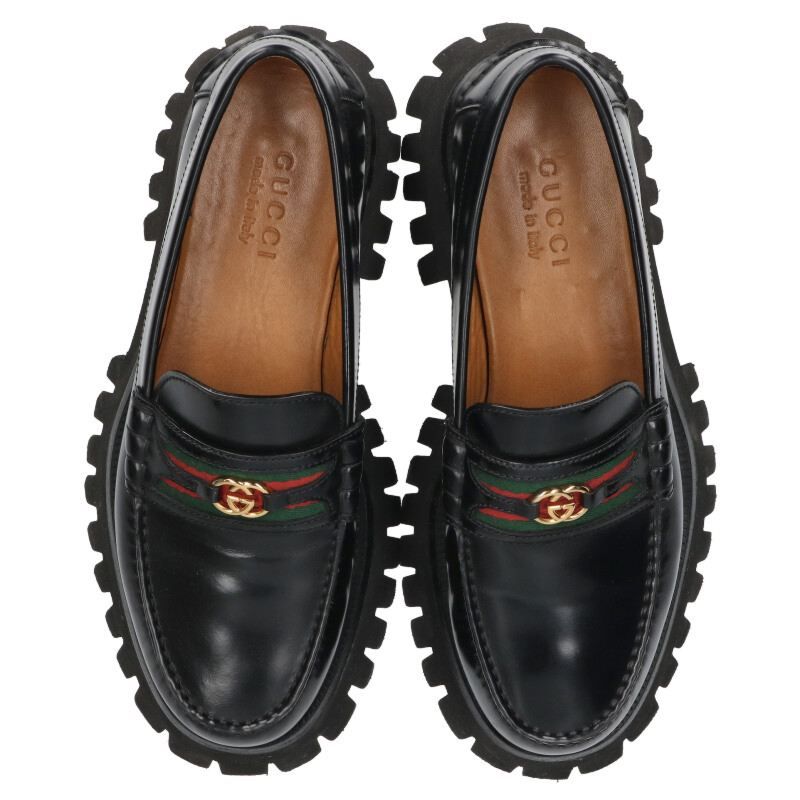 Gucci Others 669819 6